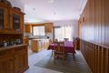 Property photo of 6 Marley Crescent Bonnyrigg Heights NSW 2177