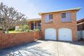 Property photo of 6 Marley Crescent Bonnyrigg Heights NSW 2177