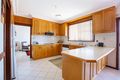 Property photo of 6 Marley Crescent Bonnyrigg Heights NSW 2177