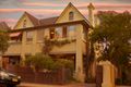 Property photo of 76 Cambridge Street Stanmore NSW 2048
