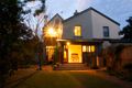 Property photo of 76 Cambridge Street Stanmore NSW 2048