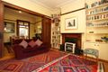 Property photo of 76 Cambridge Street Stanmore NSW 2048