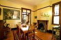 Property photo of 76 Cambridge Street Stanmore NSW 2048