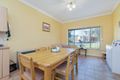 Property photo of 7 Greenwillow Avenue Paradise SA 5075