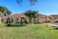 Property photo of 7 Greenwillow Avenue Paradise SA 5075