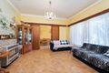Property photo of 7 Greenwillow Avenue Paradise SA 5075