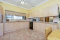 Property photo of 7 Greenwillow Avenue Paradise SA 5075