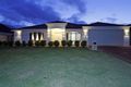 Property photo of 5 Araluen Bend Aubin Grove WA 6164