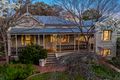 Property photo of 15 Hamlet Street Quarry Hill VIC 3550