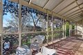 Property photo of 15 Hamlet Street Quarry Hill VIC 3550