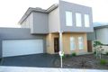 Property photo of 2 Birk Court Gowanbrae VIC 3043