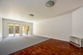 Property photo of 99 Rae Street Fitzroy North VIC 3068