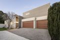 Property photo of 1B Lingwell Road Hawthorn East VIC 3123