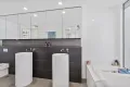 Property photo of 1402/1 Oracle Boulevard Broadbeach QLD 4218