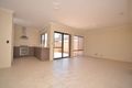 Property photo of 18A Acton Avenue Bentley WA 6102