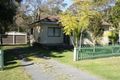 Property photo of 6 Larpent Street Allworth NSW 2425