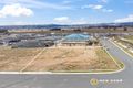 Property photo of 49 Lambrigg Road Googong NSW 2620