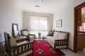 Property photo of 6 Marley Crescent Bonnyrigg Heights NSW 2177