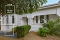 Property photo of 6 Findon Street Malvern East VIC 3145