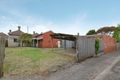 Property photo of 6 Findon Street Malvern East VIC 3145