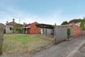 Property photo of 6 Findon Street Malvern East VIC 3145