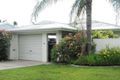 Property photo of 10 Carbine Close Smithfield QLD 4878