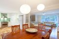 Property photo of 27 Central Avenue Chipping Norton NSW 2170