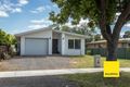 Property photo of 19 Service Street Tatura VIC 3616