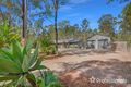 Property photo of 9 Paperbark Place Curra QLD 4570