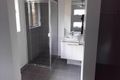 Property photo of 3 Malabar Drive Gympie QLD 4570