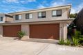 Property photo of 10/8 Kokuso Place Doolandella QLD 4077