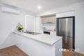 Property photo of 10/8 Kokuso Place Doolandella QLD 4077