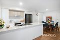 Property photo of 10/8 Kokuso Place Doolandella QLD 4077