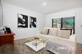 Property photo of 10/8 Kokuso Place Doolandella QLD 4077