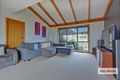 Property photo of 12 Wirilda Drive Romaine TAS 7320