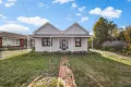 Property photo of 4 Cuthberts Road Alfredton VIC 3350