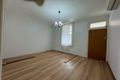 Property photo of 34 Grove Street St Peters NSW 2044