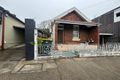 Property photo of 34 Grove Street St Peters NSW 2044