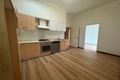 Property photo of 34 Grove Street St Peters NSW 2044