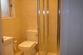 Property photo of 34 Grove Street St Peters NSW 2044
