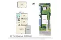 Property photo of 89 Third Avenue Rosebud VIC 3939