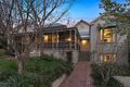 Property photo of 15 Hamlet Street Quarry Hill VIC 3550