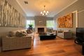 Property photo of 40 Windsor Crescent Surrey Hills VIC 3127