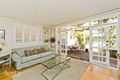 Property photo of 9 Glendower Street Perth WA 6000