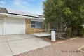Property photo of 3/475 Portrush Road Glenunga SA 5064