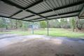 Property photo of 27 Osborne Drive Burpengary QLD 4505