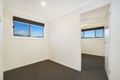 Property photo of 23 Apple Street Fern Bay NSW 2295