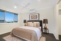 Property photo of 23 Apple Street Fern Bay NSW 2295