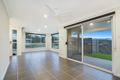 Property photo of 23 Apple Street Fern Bay NSW 2295