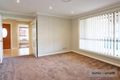 Property photo of 20 Warwick Road Hillvue NSW 2340